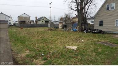 Main picture of 11 Murphy St