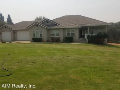 Main picture of 313 Uncle Joes Ln