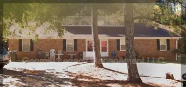 Main picture of 367 Fowler Dr