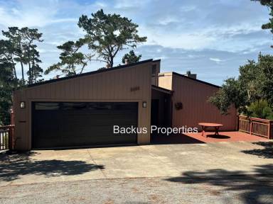 Main picture of 3086 Hermitage Rd