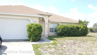 Main picture of 28 Tropicana Pkwy E