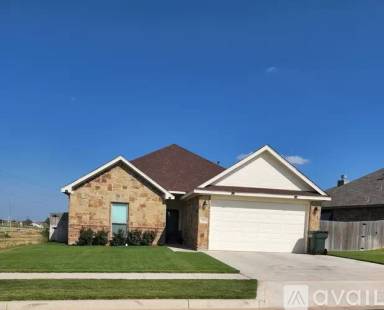 Main picture of 7531 Salerno Ct