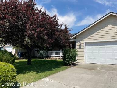 Main picture of 21335 Starling Dr