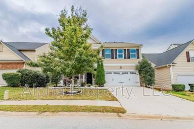 Main picture of 3 Keelin Ln