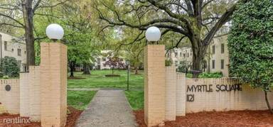 Main picture of 1121 Myrtle Ave