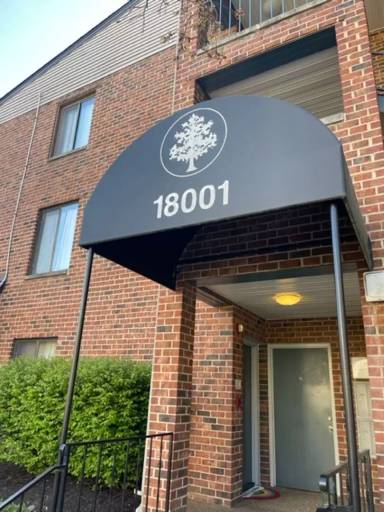 Main picture of Farmingdale Condominium