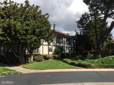 Main picture of 15502 Williams St