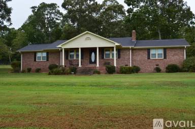 Main picture of 106 Campbell Rd