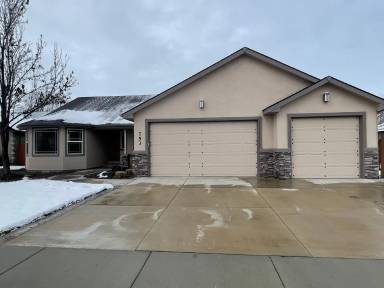 Main picture of 753 S Hydra Ave