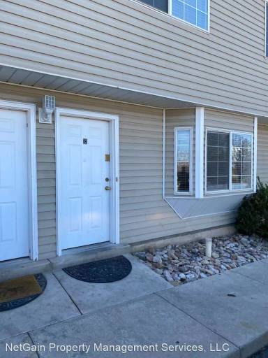 Main picture of 1784 N Wedgewood Ln