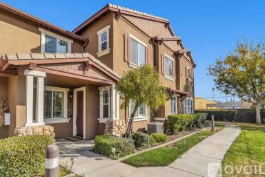 Main picture of 3854 Polk St