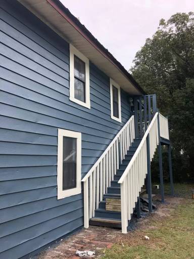 Main picture of 629 NW 10th St