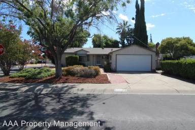 Main picture of 3178 Claudia Dr