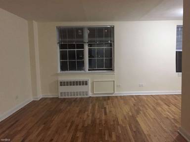 Main picture of The Tulane