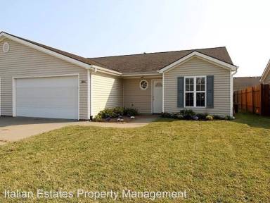 Main picture of 2923 Brookville Dr