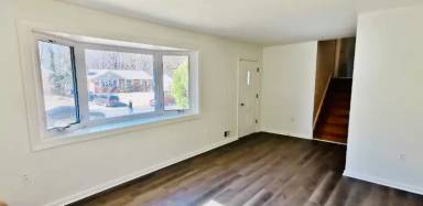 Main picture of 9117 Saint Andrews Pl