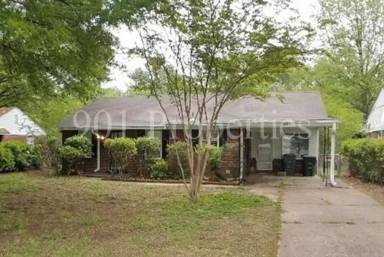 Main picture of 1534 Russwood Rd