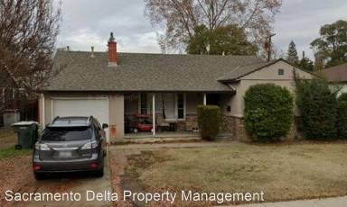 Main picture of 2025 Oregon Dr