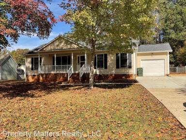 Main picture of 4577 Huntington Dr