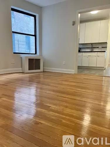 Main picture of 3181 34th St