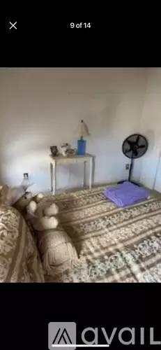 Main picture of 5401 Port Royal Dr