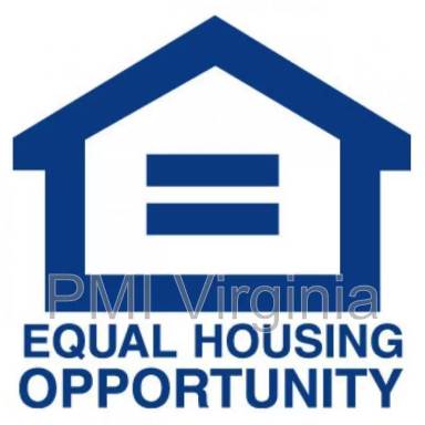 Main picture of 835 N Buckingham Ct