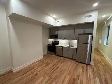 Main picture of 1408 Walnut St