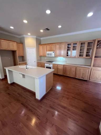 Main picture of 116 Soledad Ct