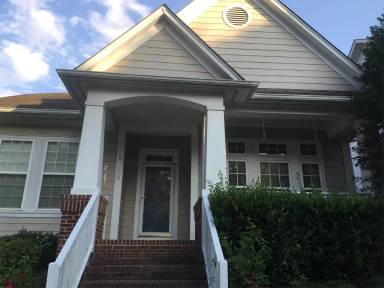 Main picture of 8160 Evanston Falls Rd