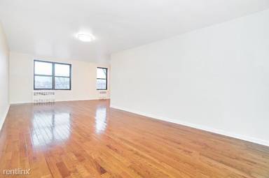 Main picture of 4125 Case St