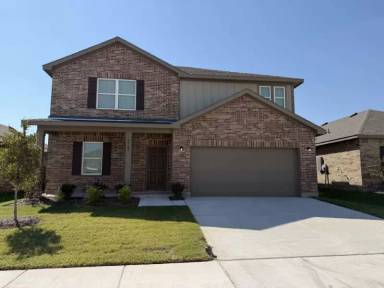 Main picture of 4925 Redhead Dr