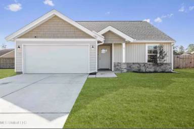 Main picture of 13243 Terrapin Cv