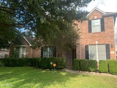 Main picture of 7510 Parkcross Pl