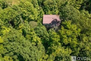 Main picture of 9236 Patriot Dr