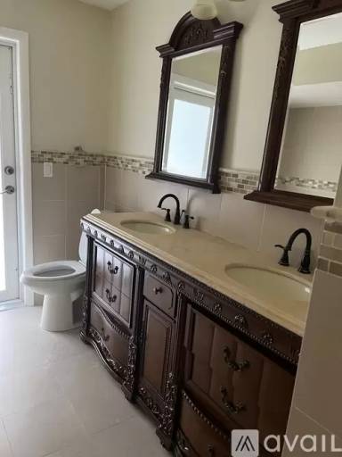 Main picture of 9310 NW 32nd Mnr