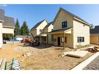 Main picture of 11813 NW 38th Ave
