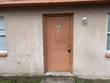 Main picture of 3024 Ernest Dr