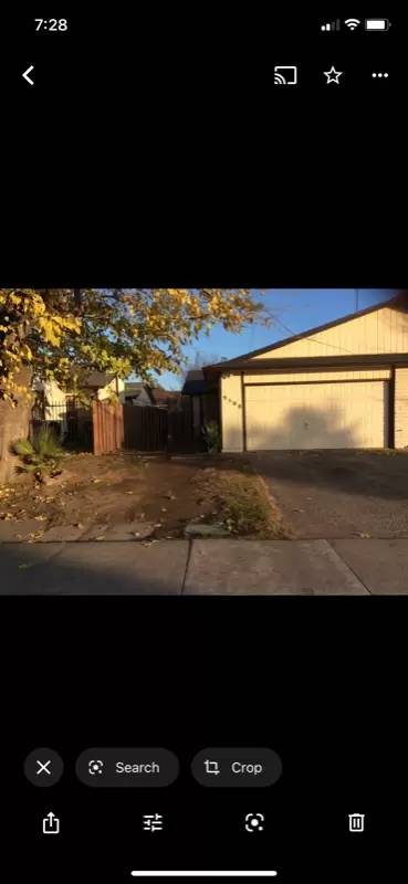 Main picture of 9508 Hickock Dr
