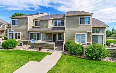 Main picture of 6814 Antigua Dr