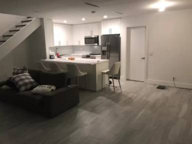 Main picture of 7960 Camino Cir