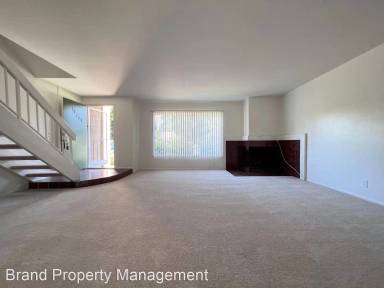 Main picture of 10760 Cobalt Ct