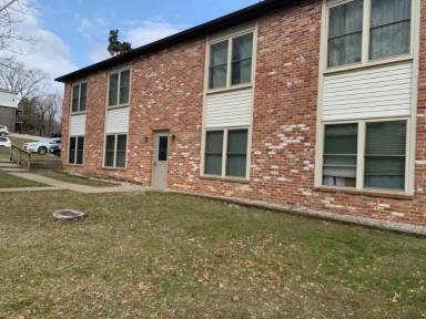 Main picture of 508 Hutton Ln