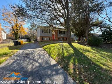 Main picture of 625 Edwards Rd
