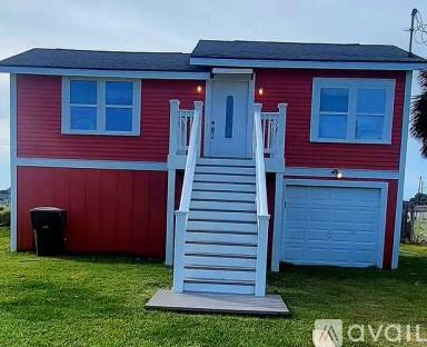 Main picture of 5710 Maco St