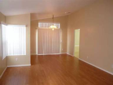 Main picture of 1928 Leaning Pine Way