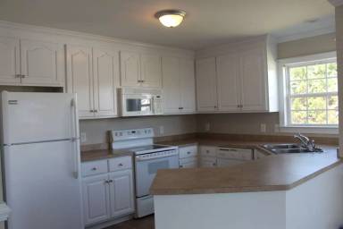 Main picture of 205 Partridge Ln