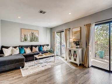 Main picture of 2351 Altisma Way