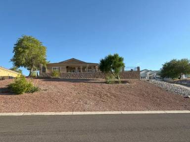 Main picture of 2870 Grandhill Rd