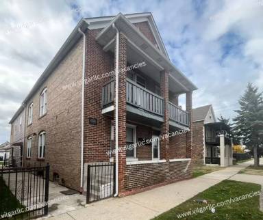 Main picture of 3716 Deodar St