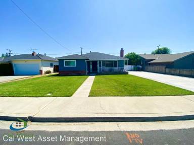 Main picture of 440 Richlee Dr